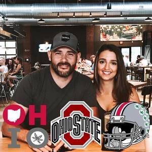 Meet your Posher, Brad